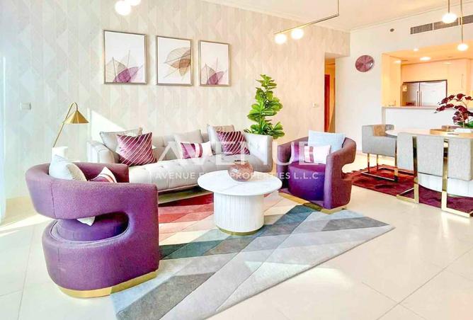 15597151 - Property Image 2