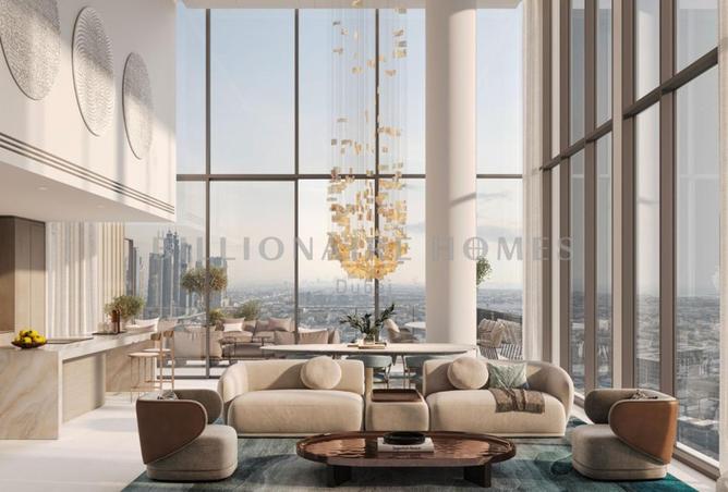 15433204 - صورة العقار 2