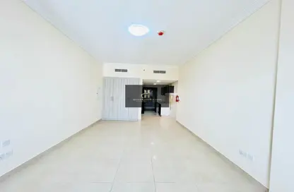 شقة - 1 حمام للبيع في بلازا ريسدينس ٢ - بلازا ريزيدنس - قرية الجميرا سركل - دبي