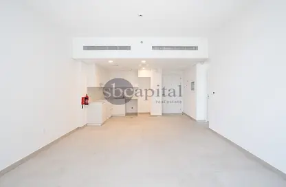 Apartment - 1 Bedroom - 2 Bathrooms for rent in Jadeel - Madinat Jumeirah Living - Umm Suqeim - Dubai