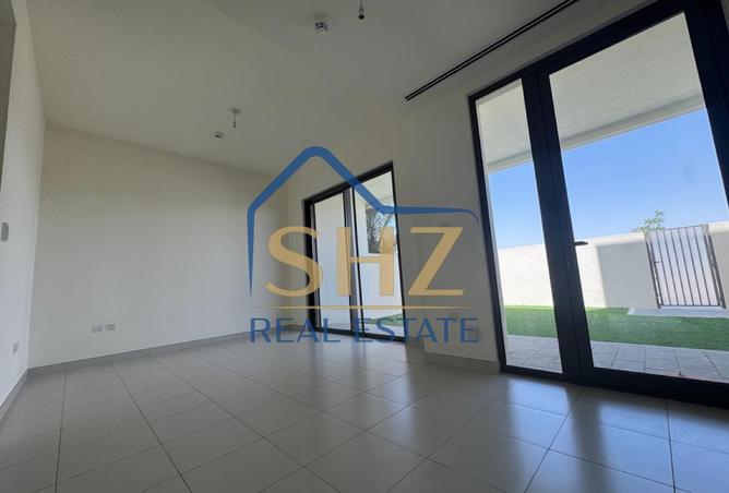 15847102 - Property Image 3