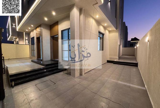 15802591 - Property Image 2