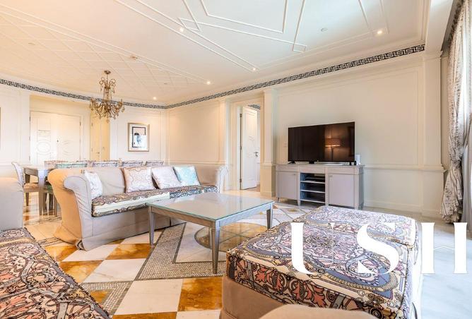 Elegant 2BR | Ready to Move-In | Waterfront Living