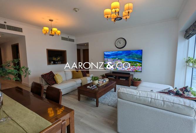 15551246 - Property Image 2