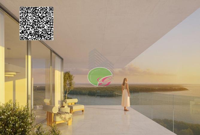 15929069 - الصورة الرئيسية للعقار