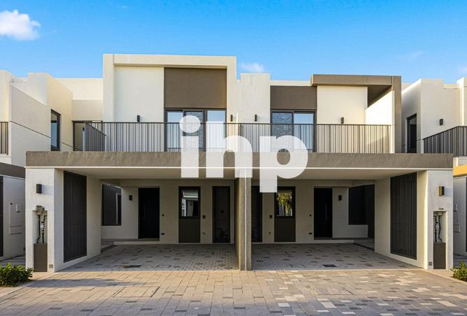 15811822 - Property Image 2