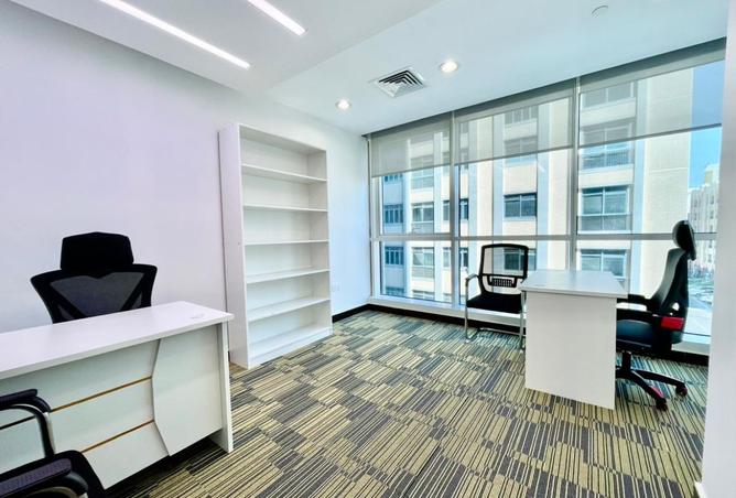 15495832 - صورة العقار 3