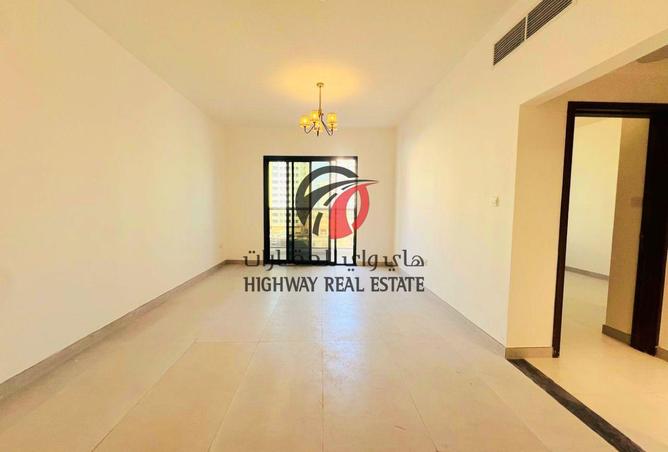 15777914 - Property Image 3