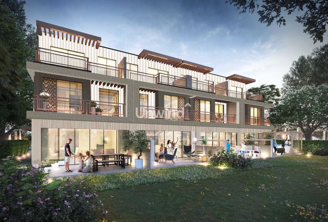 15484357 - Property Image 2