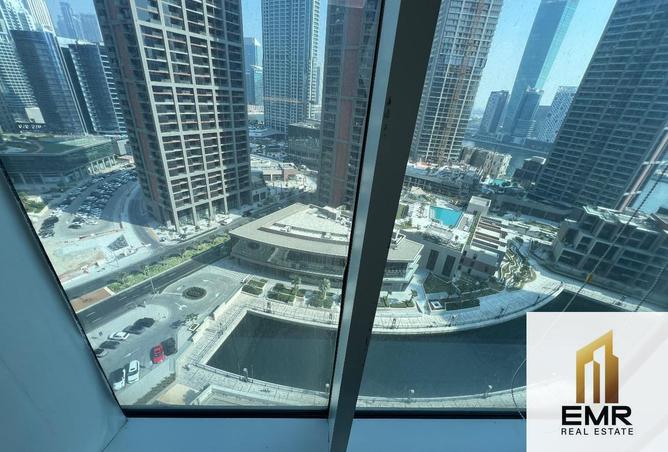 15766881 - Property Image 2