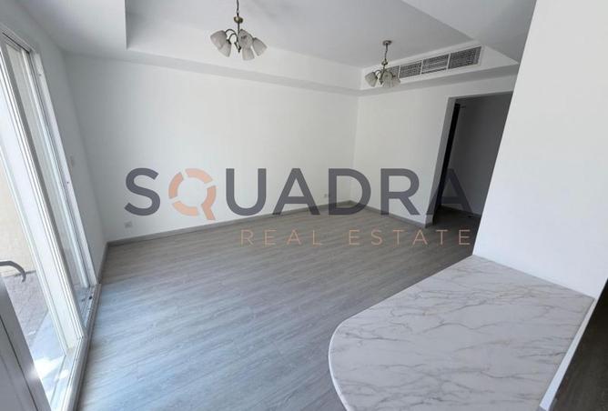 16085388 - Property Image 3