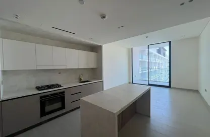 Apartment - 1 Bedroom - 2 Bathrooms for sale in Binghatti Phoenix - Jumeirah Village Circle - Dubai Apartment - 1 Bedroom - 2 Bathrooms for sale in Binghatti Phoenix - Jumeirah Village Circle - Dubai