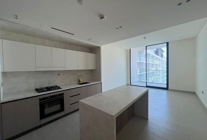 14452331 - الصورة الرئيسية للعقار