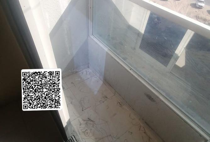 15684872 - الصورة الرئيسية للعقار