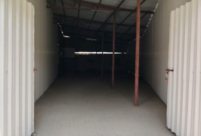 15020184 - Property Image 3