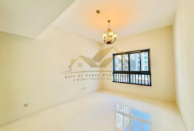 15541936 - صورة العقار 3