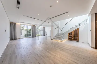 Villa - 4 Bedrooms - 4 Bathrooms for rent in Royal Park South - Jumeirah Village Circle - Dubai