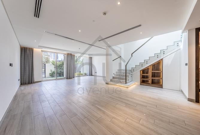14588844 - Property Main Image