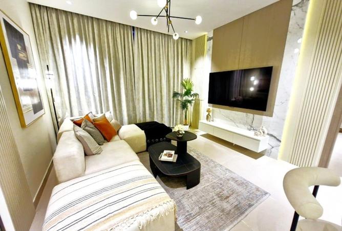 15273546 - Property Image 2