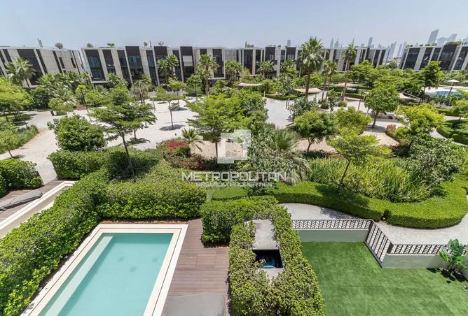 15249897 - Property Image 3