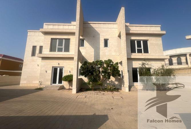 15865044 - الصورة الرئيسية للعقار