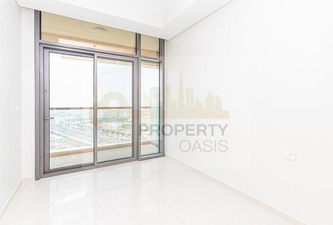 15642582 - صورة العقار 3