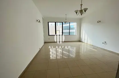 Apartment - 2 Bedrooms - 2 Bathrooms for rent in Al Majaz 3 - Al Majaz - Sharjah