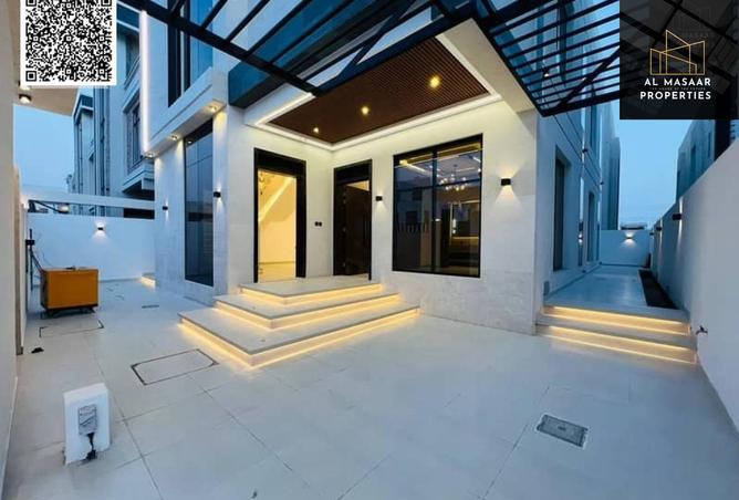 15421782 - Property Image 3