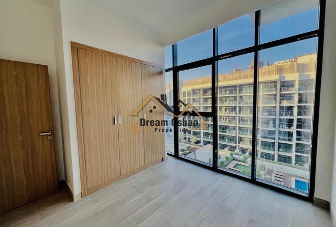 15627936 - Property Image 2