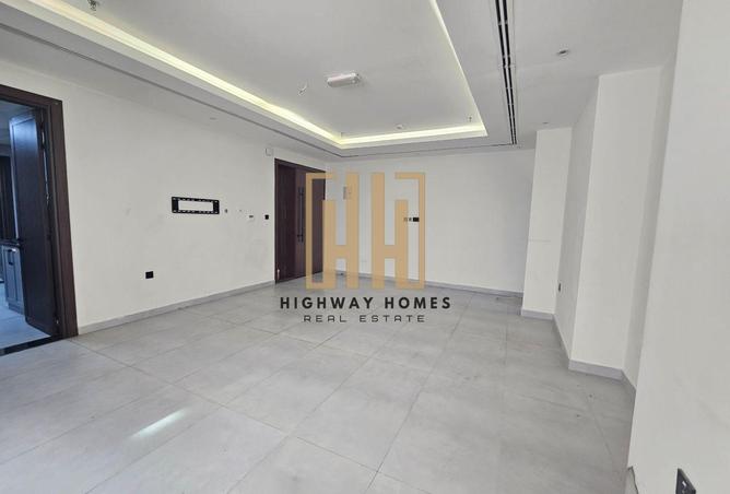 15635502 - صورة العقار 2