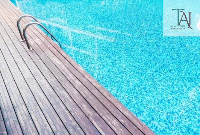 15732628 - Property Image 3