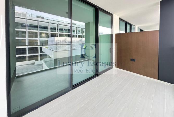 15765940 - Property Image 3