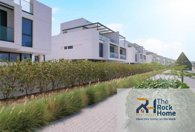 15706190 - صورة العقار 3