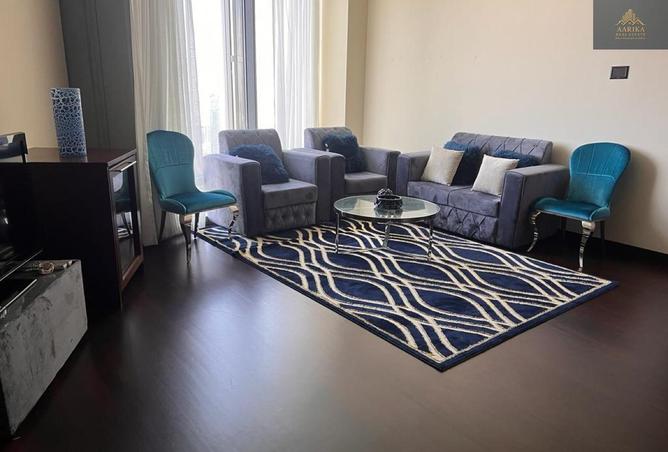 15455779 - Property Image 2