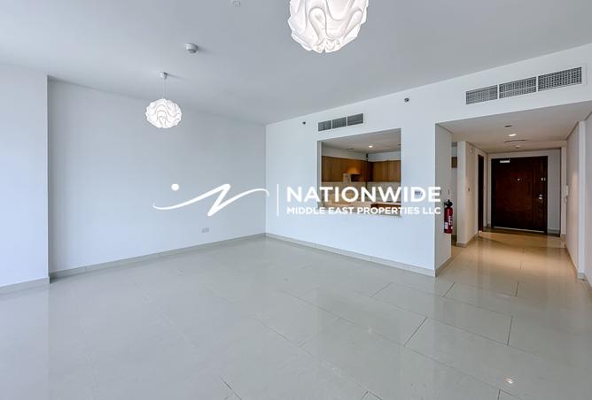 15600357 - Property Image 3