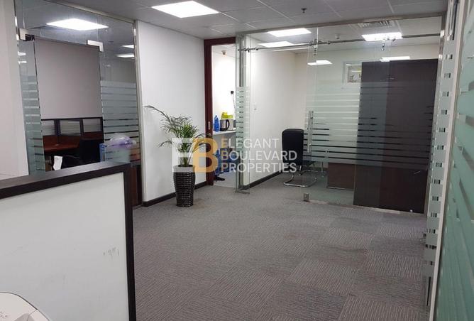 15404457 - Property Main Image
