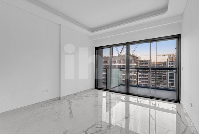 15454271 - Property Image 2