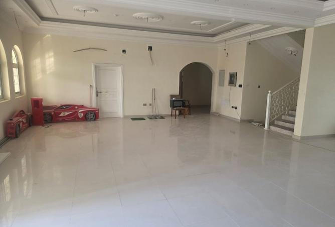 15355102 - Property Image 2
