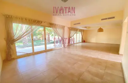 Townhouse - 3 Bedrooms - 3 Bathrooms for sale in The Townhouses at Al Hamra Village - Al Hamra Village - Ras Al Khaimah
