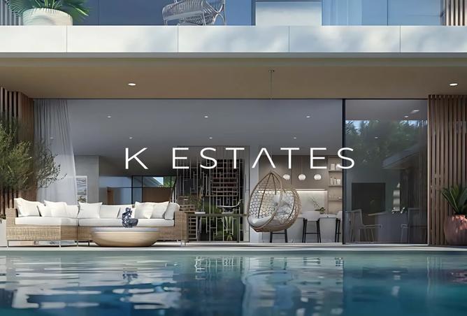 15257681 - Property Image 2