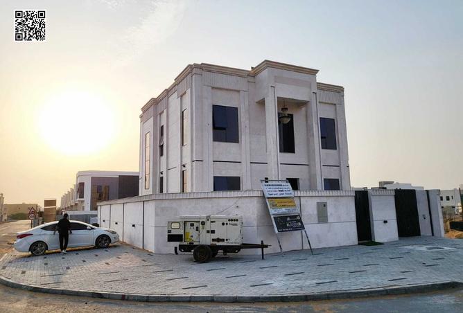 15471337 - Property Image 2