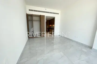Apartment - Studio - 1 Bathroom for rent in Azizi Vista - Dubai Studio City - Dubai