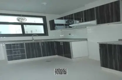 Apartment - 2 Bedrooms - 2 Bathrooms for rent in Al Hamidiya 1 - Al Hamidiya - Ajman