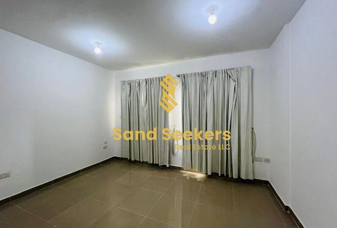 15330259 - Property Image 2