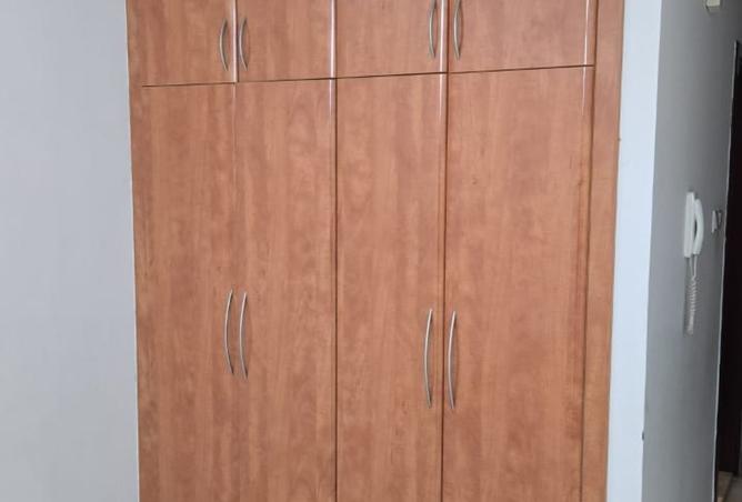 15137032 - Property Image 2
