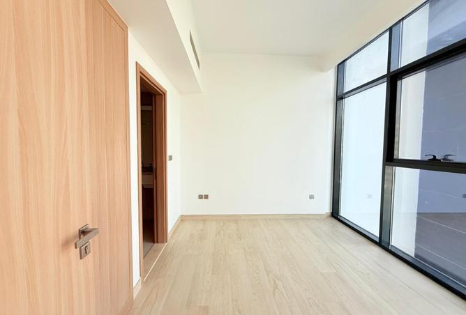 15319900 - Property Image 3