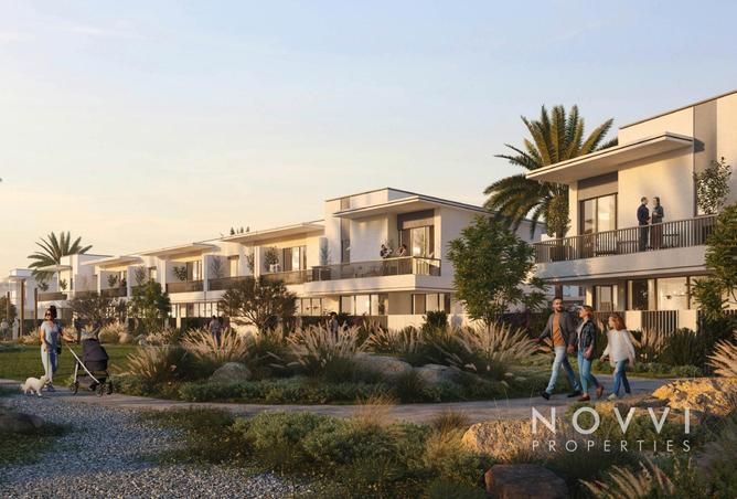 14749476 - Property Main Image