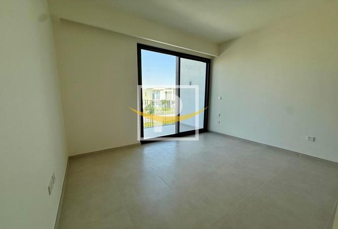 15973763 - صورة العقار 3