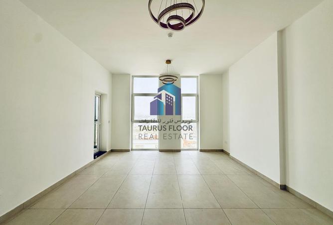 15689296 - صورة العقار 2