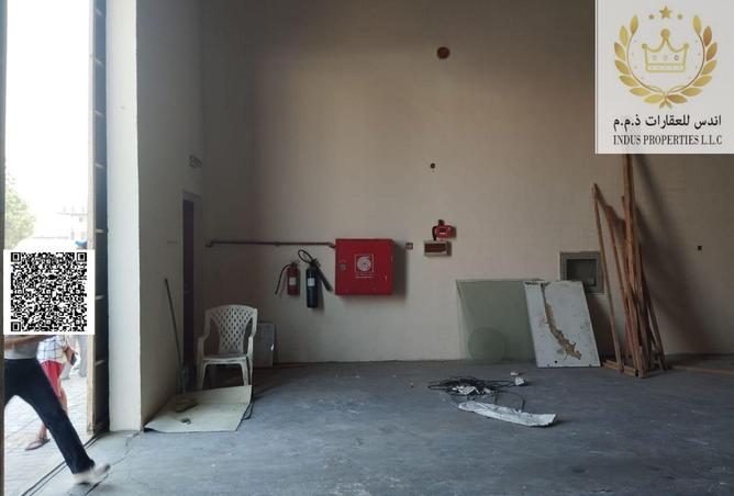 15455949 - صورة العقار 2